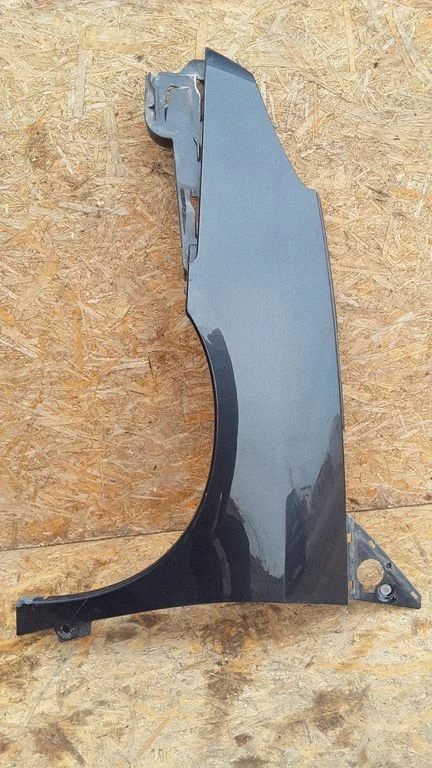 Fender 1486704080