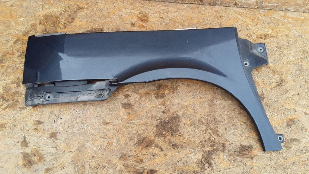 Fender 1485148080