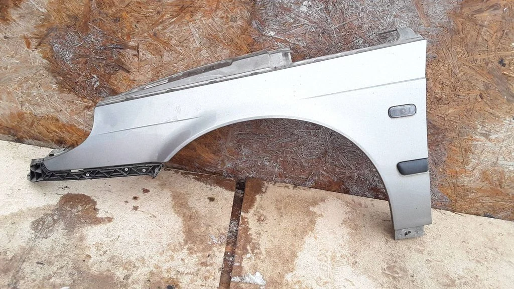Fender 5493049
