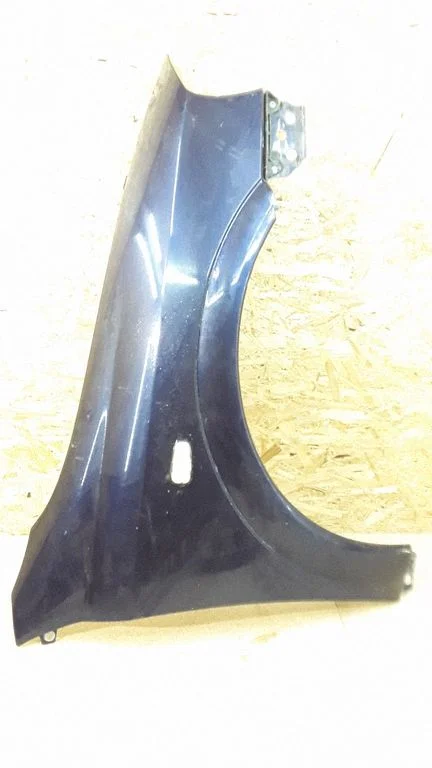 Fender – Opel Astra G (1998-2009)