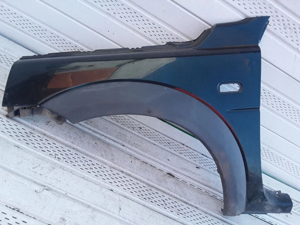 Fender 2008757