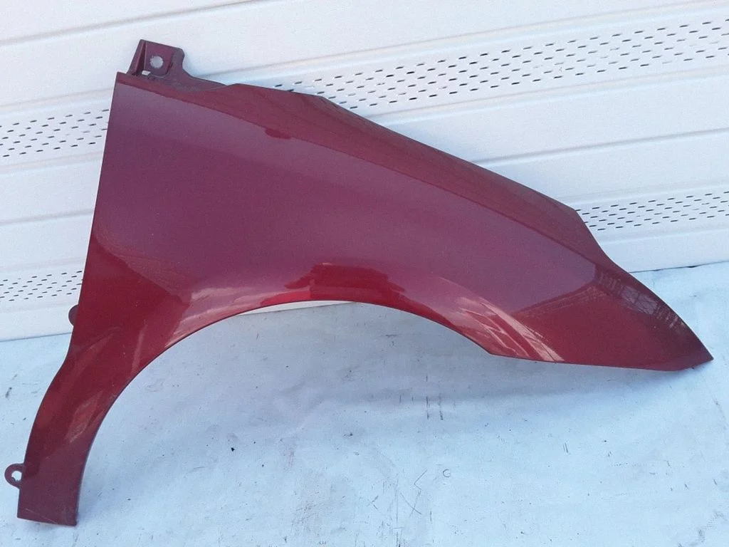 Poritiib 9646133277