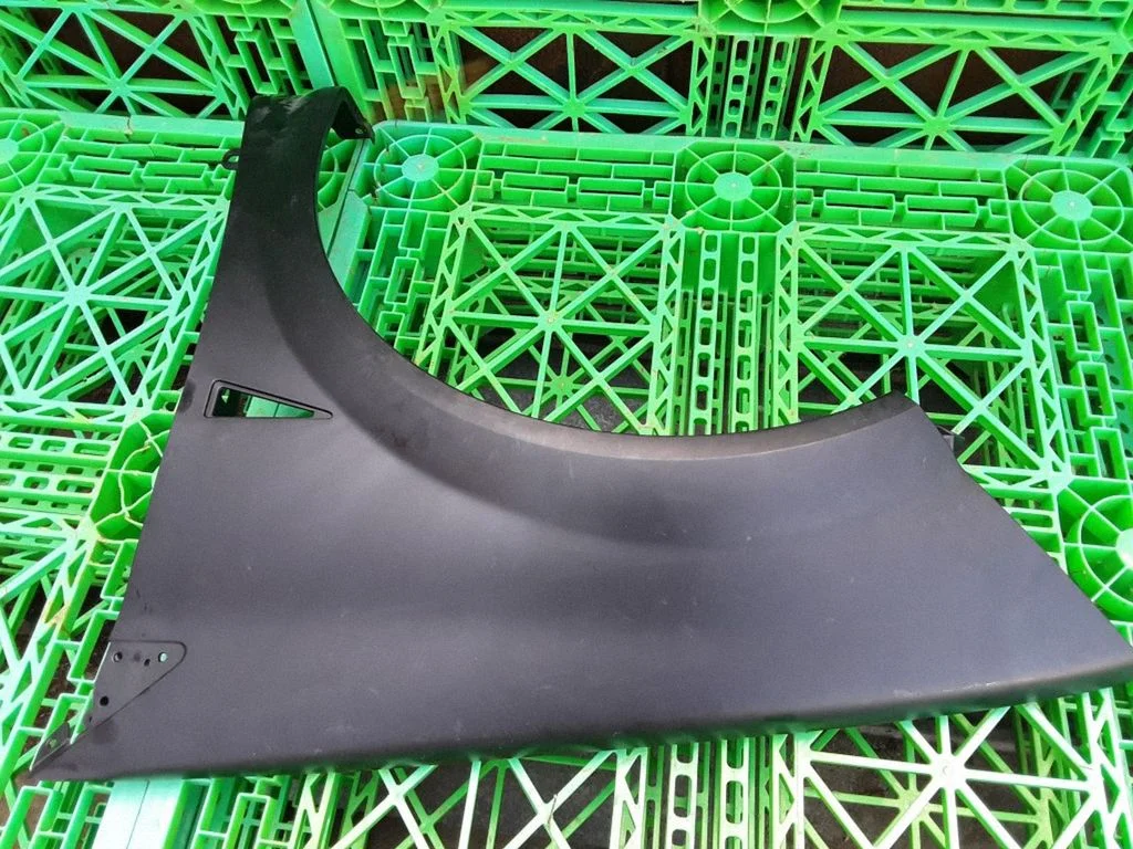 Fender 8200011076