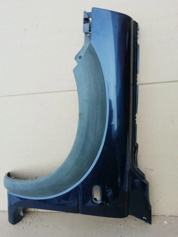 Fender 2004780