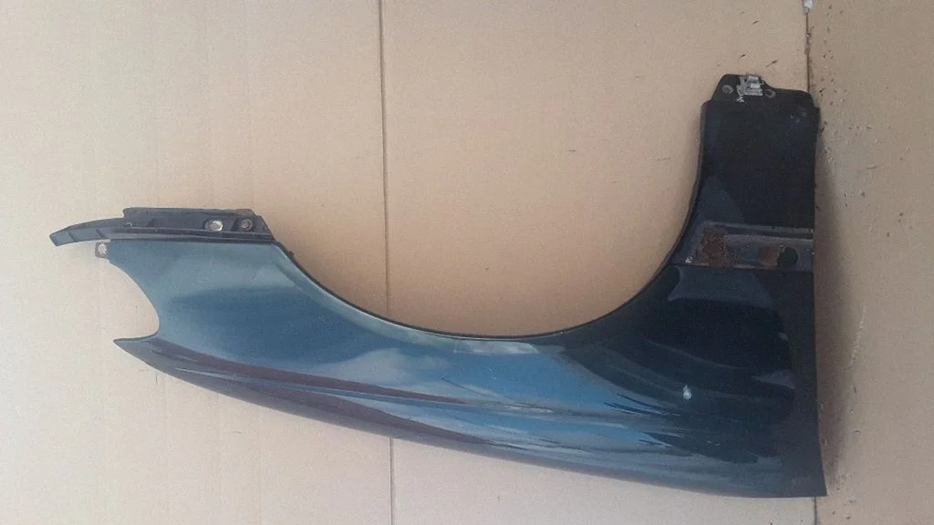 Fender – Opel Omega B1 (1994-1999)