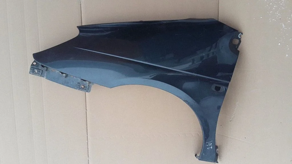 Fender – Renault Scenic I (1996-2003)