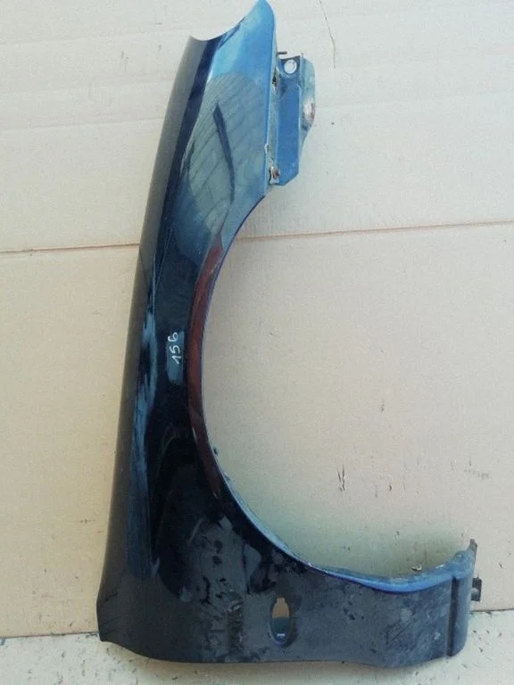 Fender – Ford Mondeo MK II (1996-2000)