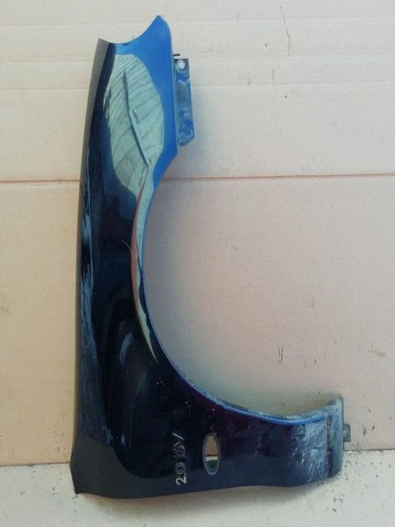 Fender – Ford Mondeo MK II (1996-2000)