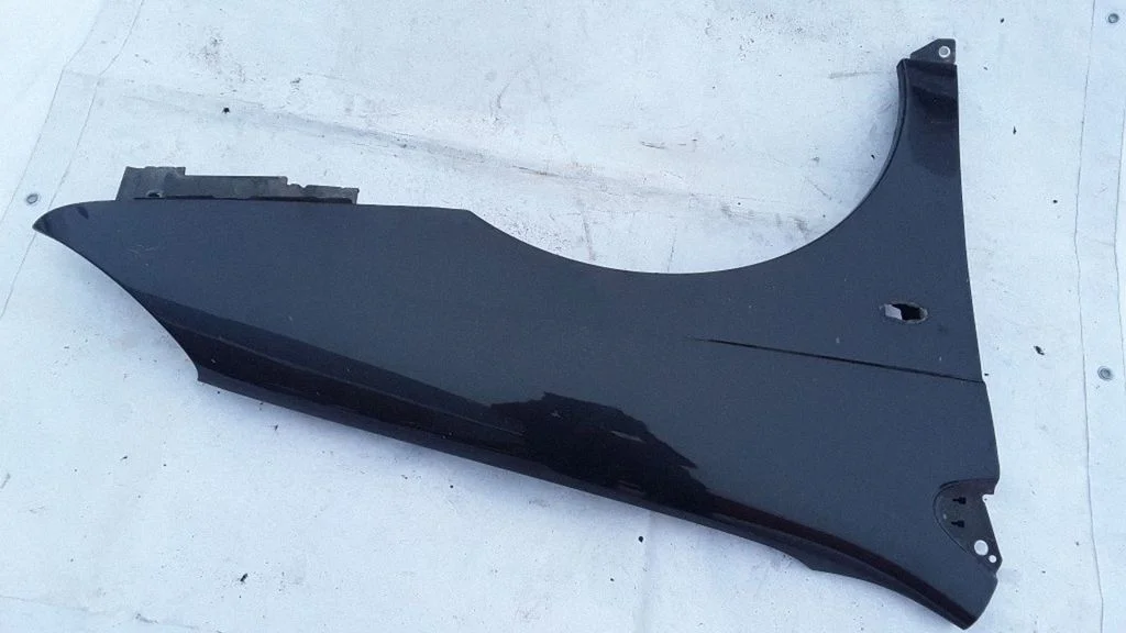 Fender – Citroen C5 (2001-2004)