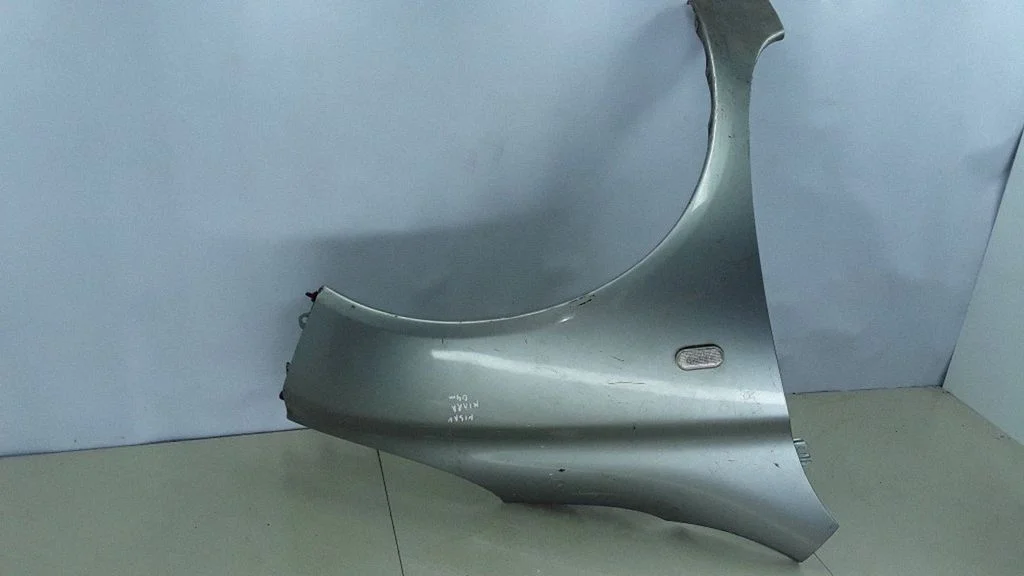 Fender – Nissan Micra (2003-2007)
