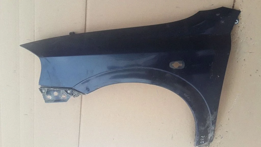 Fender – Opel Astra G (1998-2009)