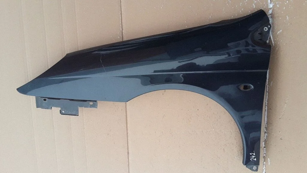 Fender – Citroen C5 (2001-2004)