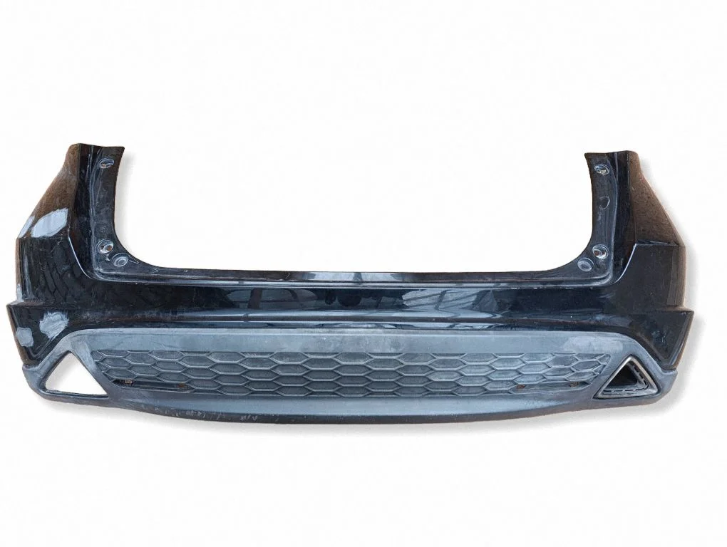 Tagumine kaitseraud