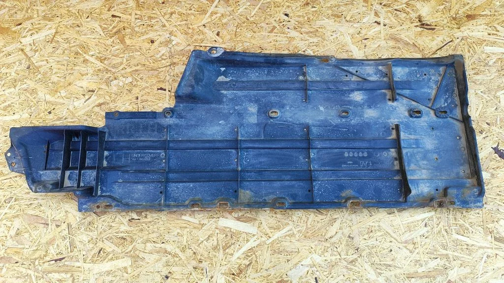 Mootori põhjakaitse 56411AG053