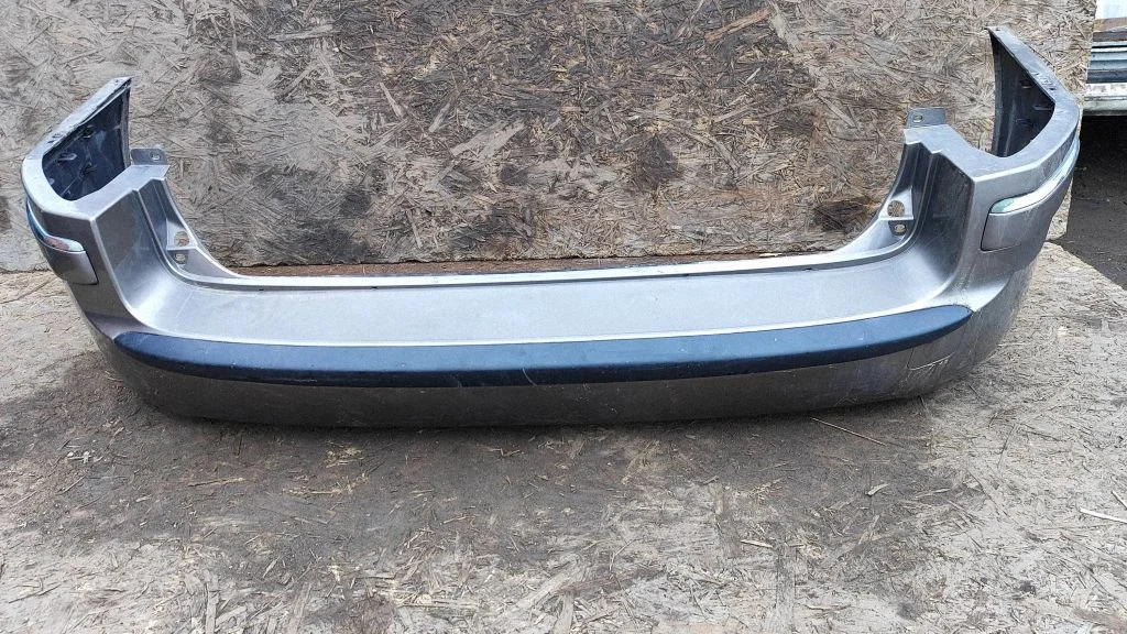 Tagumine kaitseraud 9660597277