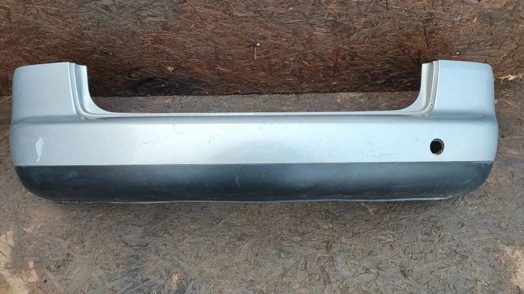 Tagumine kaitseraud 1T0807421