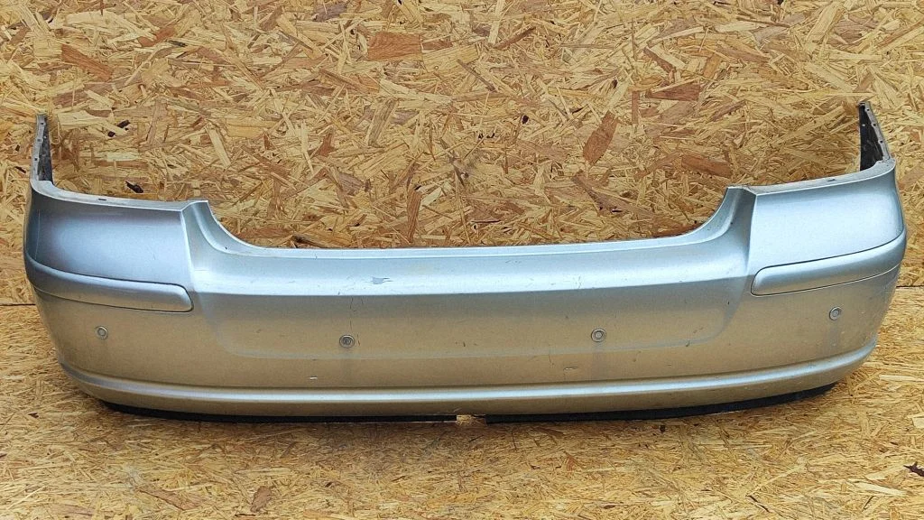 Rear bumper 5215905090