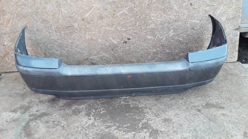 Tagumine kaitseraud 9484004