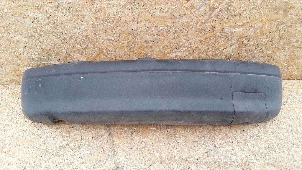 Rear bumper 90533011