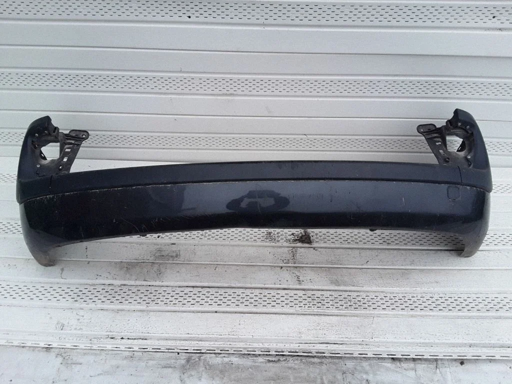 Rear bumper 8200102307