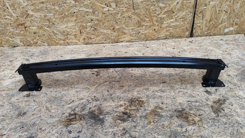 Belka zderzaka tylnego 756106853R – Renault Kangoo III (2021-)