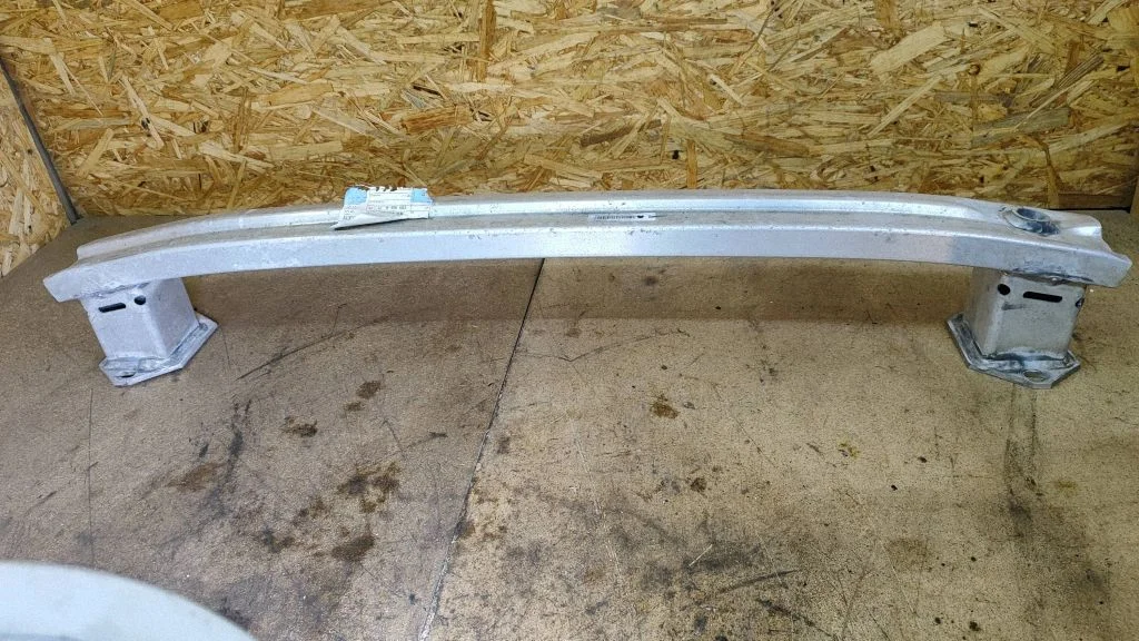 Rear bumper cross member – BMW X1 F48 F49 (2015-2022)