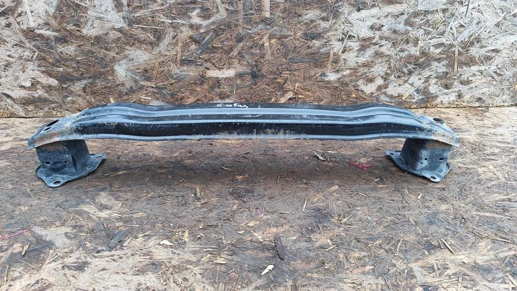 Rear bumper cross member – Mini Cooper Countryman R60 (2011-2016)