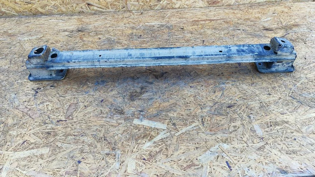Rear bumper cross member – Mitsubishi Lancer Evolution X (2008-2014)