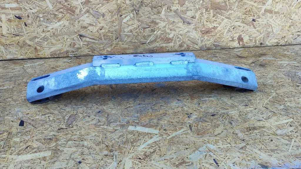 Rear bumper cross member – Nissan Murano Z50 (2002-2008)