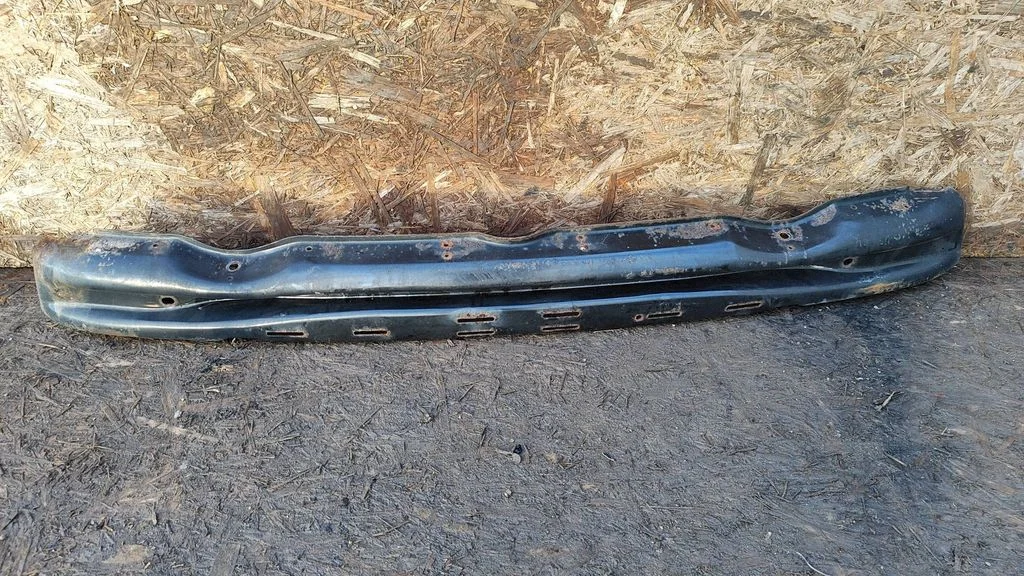 Rear bumper cross member – BMW X5 E53 (1999-2006)