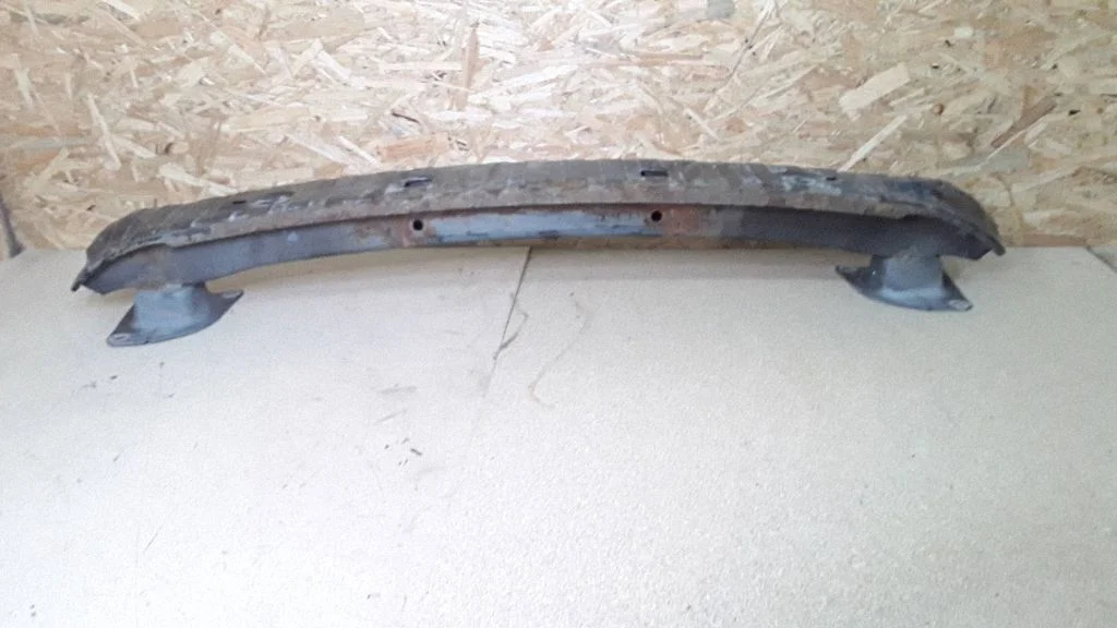 Rear bumper cross member – Volvo V50 (2004-2007)