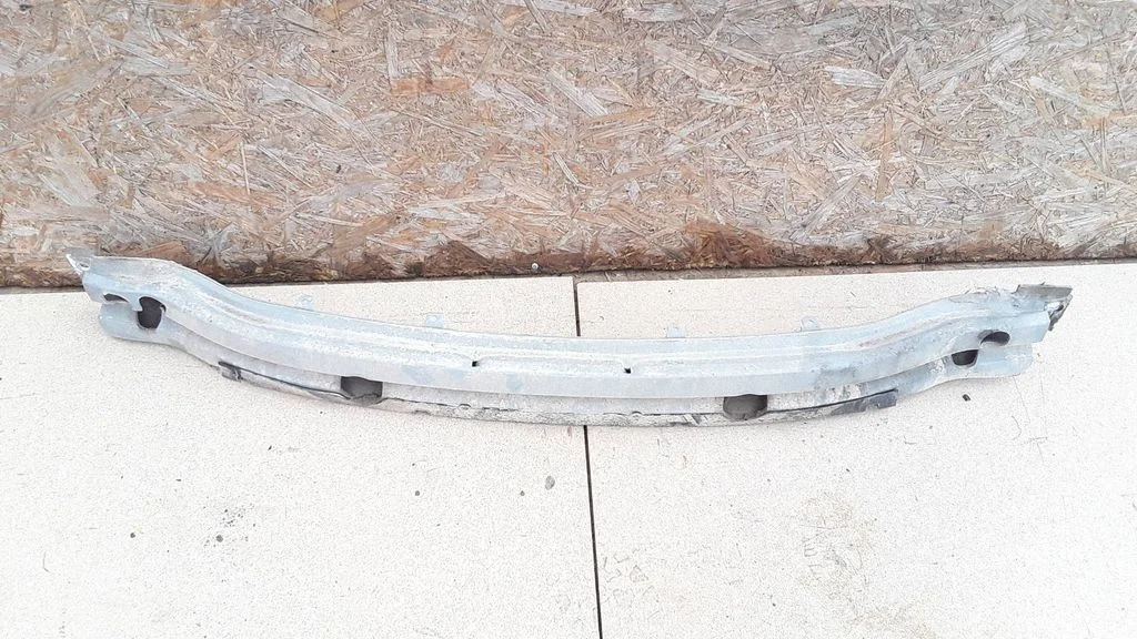 Rear bumper cross member – Renault Espace - Grand espace IV (2004-2014)