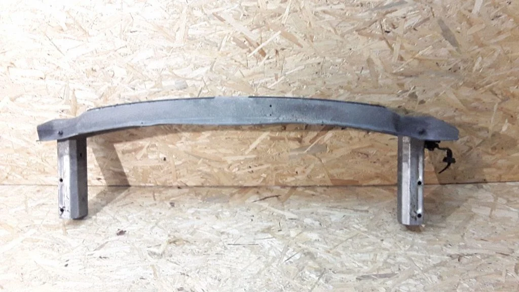 Rear bumper cross member – Audi A4 S4 B6 8E 8H (2001-2005)