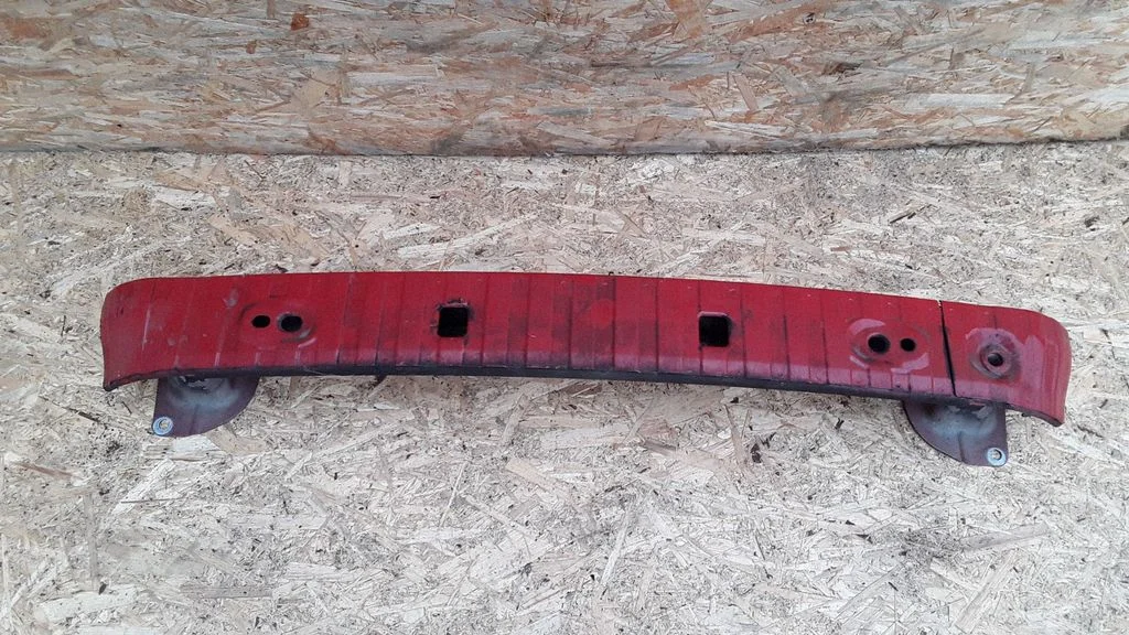 Rear bumper cross member – Volvo V50 (2004-2007)