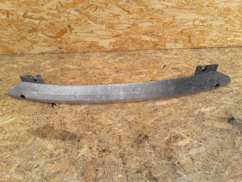 Rear bumper cross member – Audi A3 S3 8L (1996-2003)