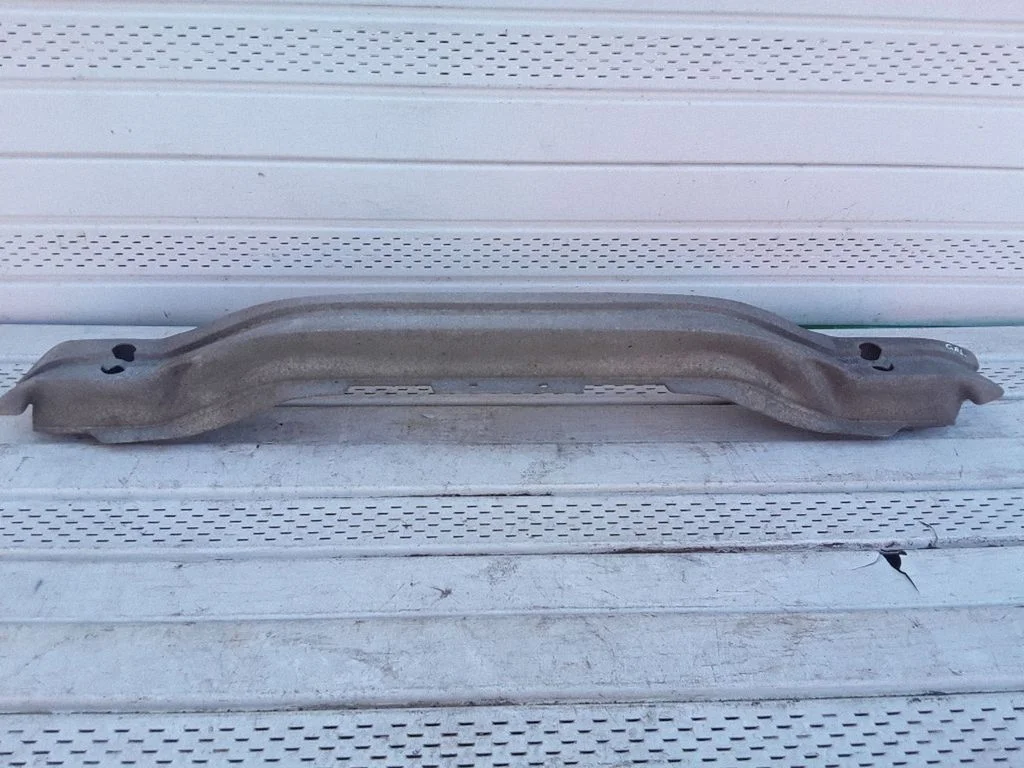 Rear bumper cross member – Saab 9-3 Ver2 (2003-2007)