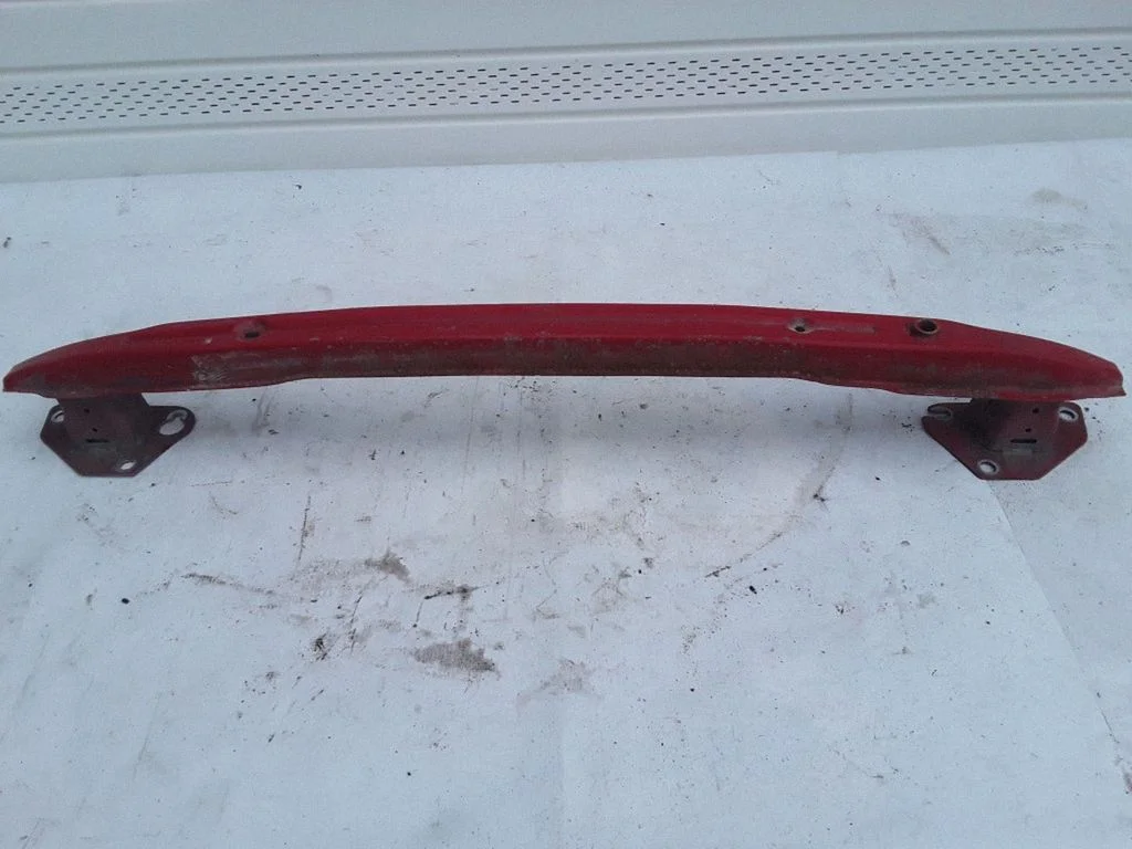 Rear bumper cross member – Peugeot 207 CC (2007-2014)