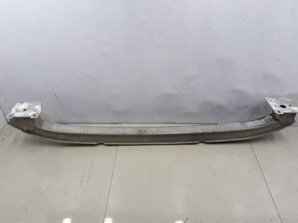 Rear bumper cross member – Renault Scenic II - Grand scenic II (2003-2006)