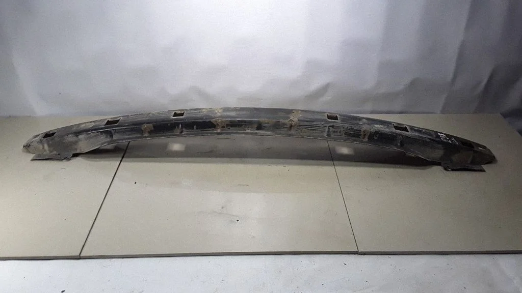 Rear bumper cross member – Opel Corsa B (1993-2000)