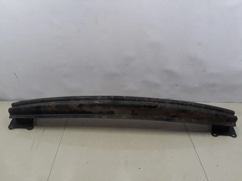 Rear bumper cross member – Volkswagen Golf IV (1998-2005)