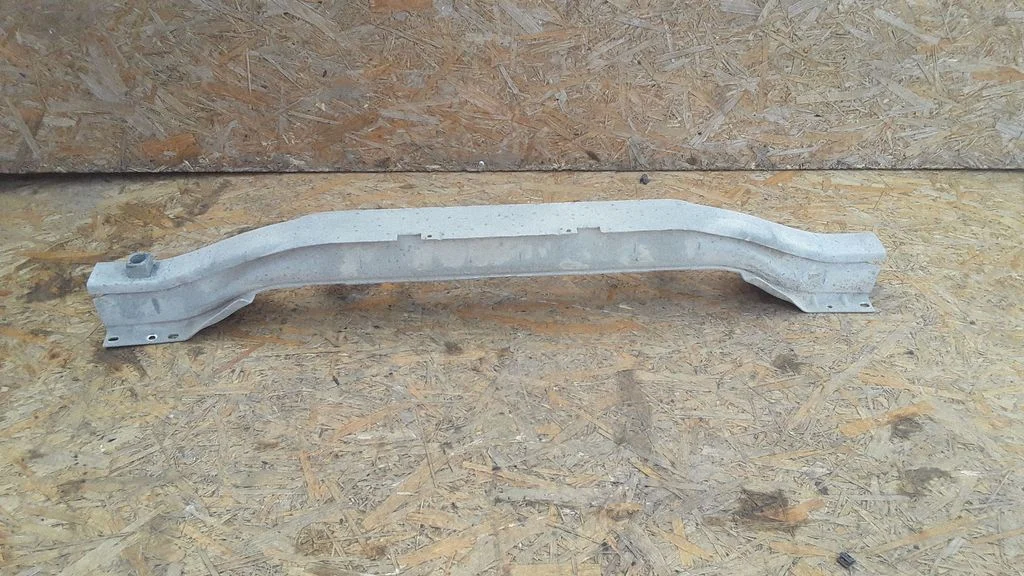 Rear bumper cross member – Opel Astra H (2004-2012)