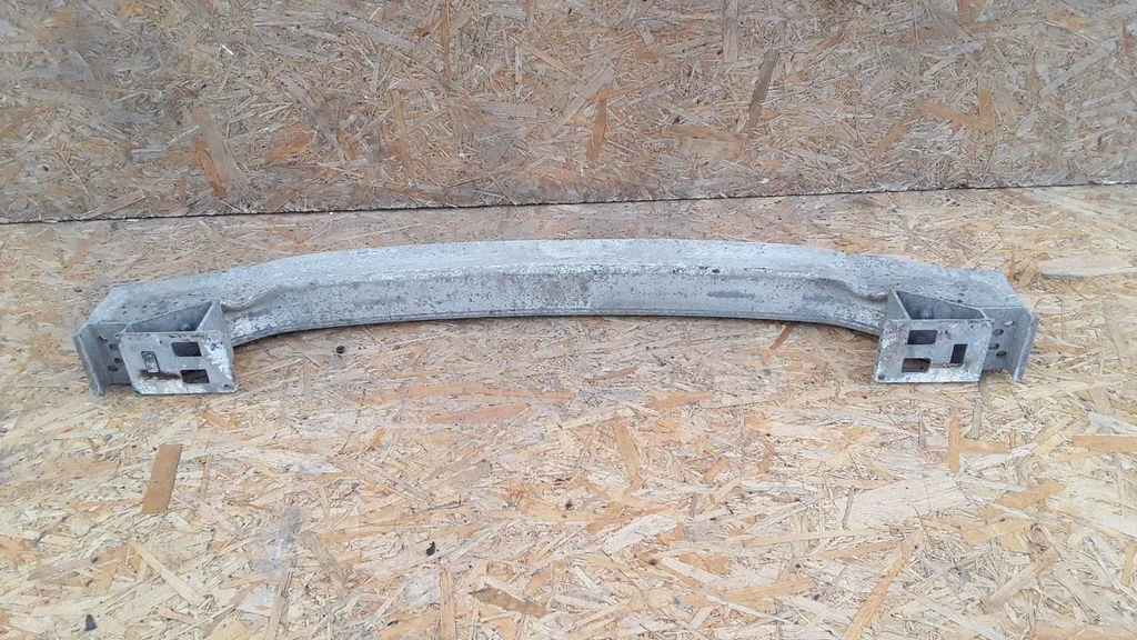 Rear bumper cross member – Opel Vectra C (2002-2005)