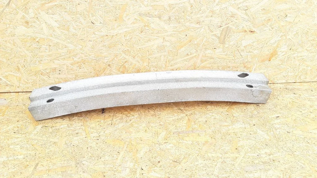Rear bumper cross member – Subaru Legacy (2004-2006)