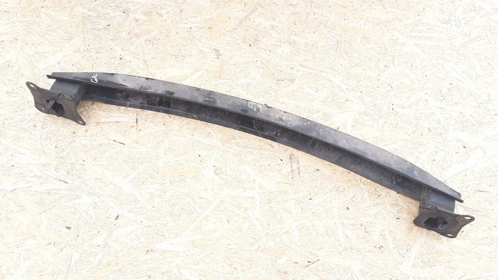 Rear bumper cross member – Seat Altea XL (2004-2015)