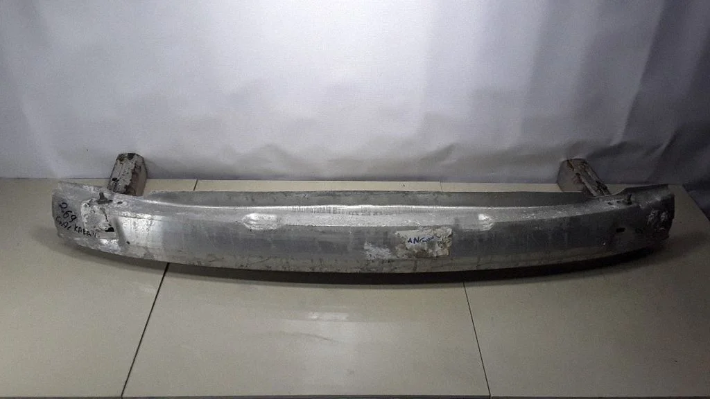 Rear bumper cross member – Audi A6 Allroad C5 (1999-2005)