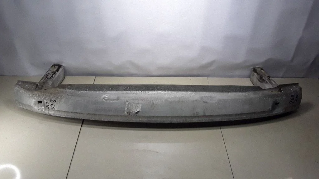 Rear bumper cross member – Audi A6 Allroad C5 (1999-2005)