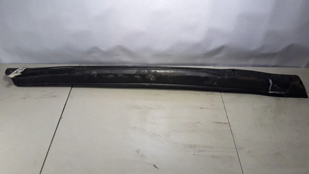 Rear bumper cross member – Citroen C5 (2001-2004)