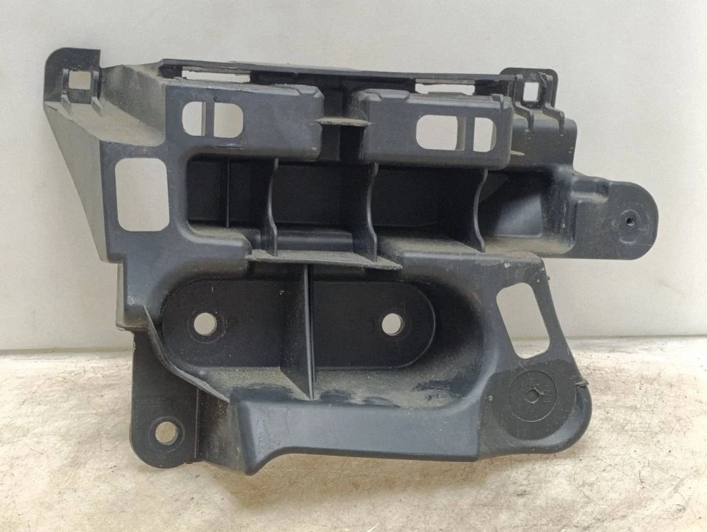 Tagumise kaitseraua kinnitusklamber – Opel Corsa F (2019-)