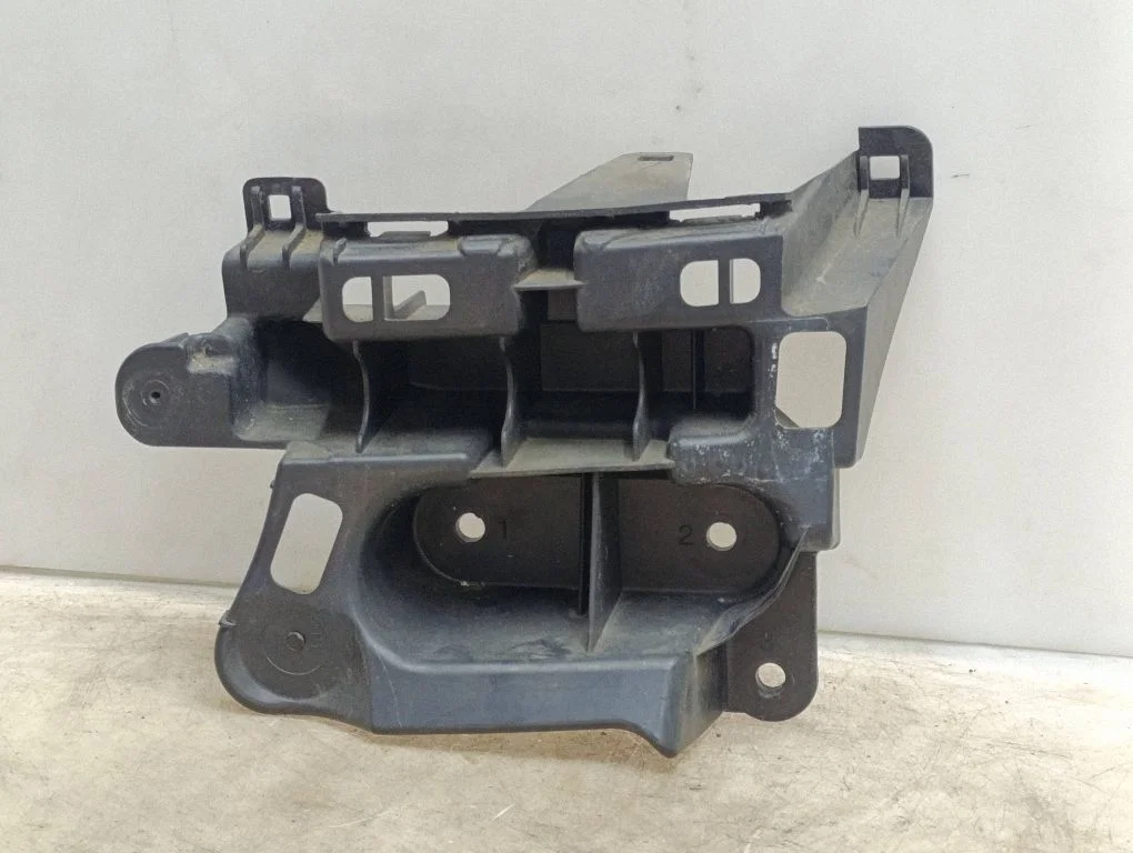 Tagumise kaitseraua kinnitusklamber – Opel Corsa F (2019-)