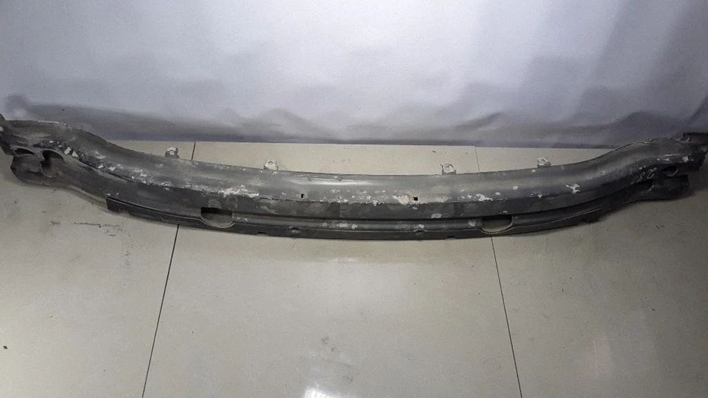 Rear bumper cross member – Renault Espace - Grand espace IV (2004-2014)